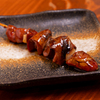 焼き鳥のあんど - メイン写真: