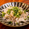 焼き鳥のあんど - メイン写真: