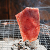 炭火焼肉 けむたい家 - メイン写真: