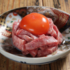 炭火焼肉 けむたい家 - メイン写真: