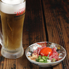 炭火焼肉 けむたい家 - メイン写真: