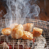 炭火焼肉 けむたい家 - メイン写真: