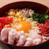 もんじゃ・鉄板焼 団 - メイン写真:
