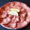 焼肉遊山 - メイン写真: