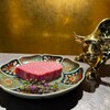 北海道焼肉 かねうし - メイン写真: