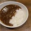 酒とホルモンとお肉 ぜっと - メイン写真: