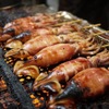 キヨリト食堂 - メイン写真: