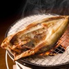 キヨリト食堂 - メイン写真: