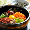 韓国料理食べ放題 ムハンポチャ - メイン写真: