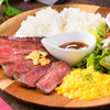 MEAT LAB. 8129 - メイン写真:
