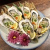 鉄板創作居酒屋縁 - メイン写真: