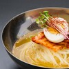 焼肉まるしま - メイン写真: