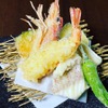 道頓堀 酒処 喜多蔵  - メイン写真: