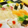 道頓堀 酒処 喜多蔵  - メイン写真: