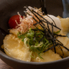 酒と肴 ふらんく - 料理写真: