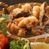 酒と肴 ふらんく - 料理写真: