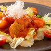 酒と肴 ふらんく - 料理写真:
