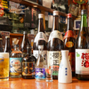 居酒屋 あかさたな - メイン写真: