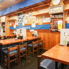 居酒屋 あかさたな - メイン写真: