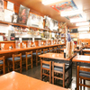 居酒屋 あかさたな - メイン写真: