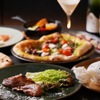 SelVaggio FornoDining×Bar - メイン写真: