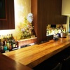 SelVaggio FornoDining×Bar - メイン写真: