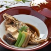 瀬戸内味覚処 芸州 本店 - メイン写真: