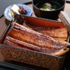 瀬戸内味覚処 芸州 本店 - メイン写真: