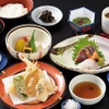 瀬戸内味覚処 芸州 本店 - メイン写真: