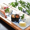 瀬戸内味覚処 芸州 本店 - メイン写真:
