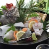 瀬戸内味覚処 芸州 本店 - メイン写真:
