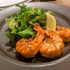 Btaps - メイン写真: