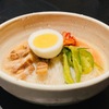 焼肉家蔵 - 料理写真:
