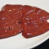 焼肉家蔵 - 料理写真: