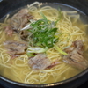 焼肉家蔵 - 料理写真: