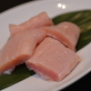 焼肉家蔵 - 料理写真:
