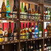 九州料理･焼酎 ひかり屋 - メイン写真: