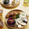 REVIVE KITCHEN THREE - メイン写真: