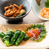 九州料理･焼酎 ひかり屋 - メイン写真: