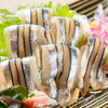 九州料理･焼酎 ひかり屋 - メイン写真: