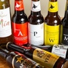 インド風カリーライス すぱいす - ドリンク写真:ドリンク（アルコール）