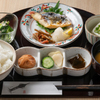 麻布 あみ城 - メイン写真: