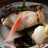 麻布 あみ城 - メイン写真: