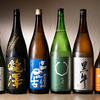 麻布 あみ城 - メイン写真: