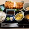 麻布 あみ城 - メイン写真: