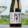 天空・地酒・おもてなし きこう×龍力 - メイン写真: