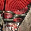 個室居酒屋 水炊き 波多野 - メイン写真: