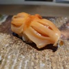 鮨 ながと - メイン写真: