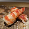 鮨 ながと - メイン写真: