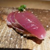 鮨 ながと - メイン写真: